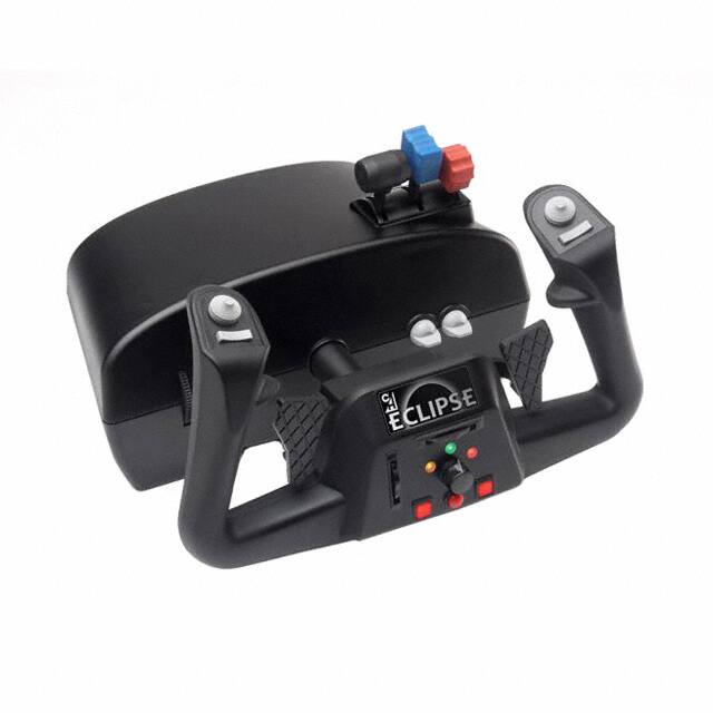 ch-products-200-616 image