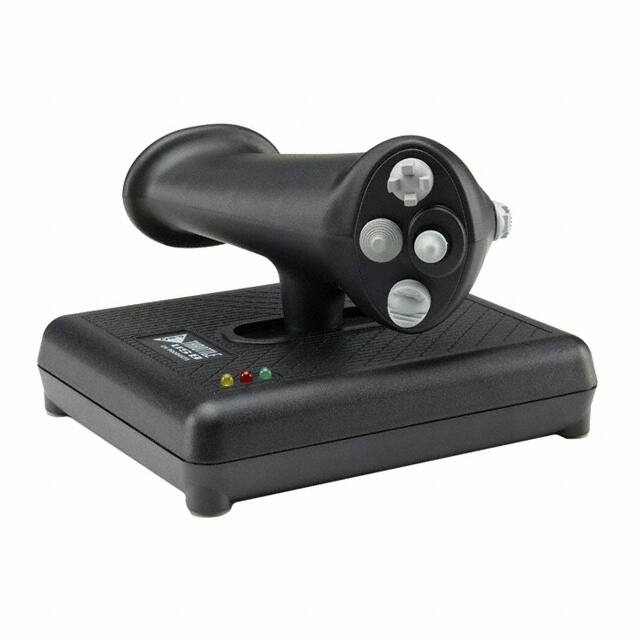 ch-products-300-122 image