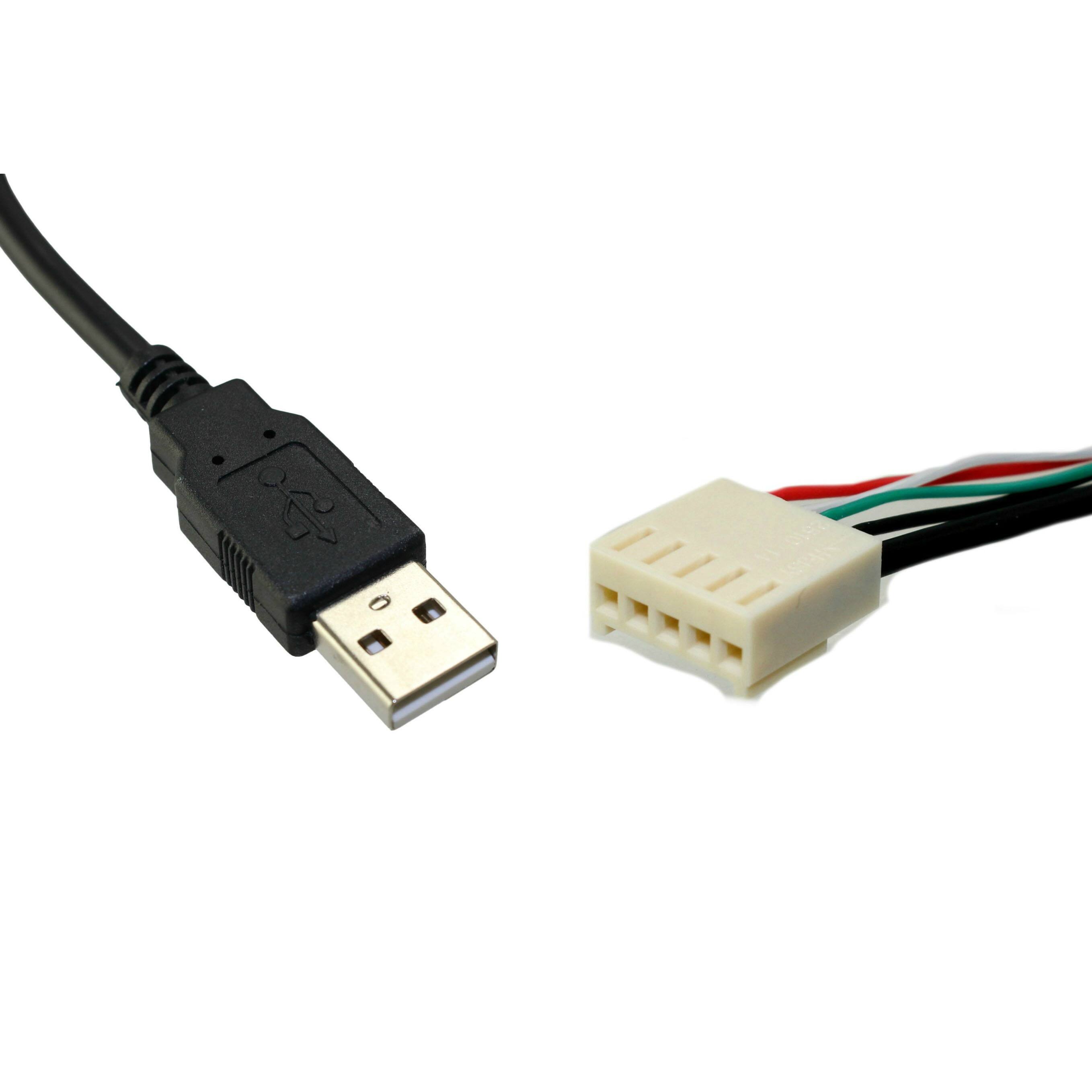 ch-products-repcable image