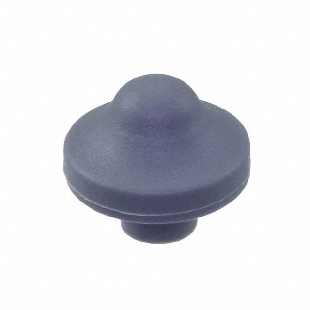 ch-products-repcap image