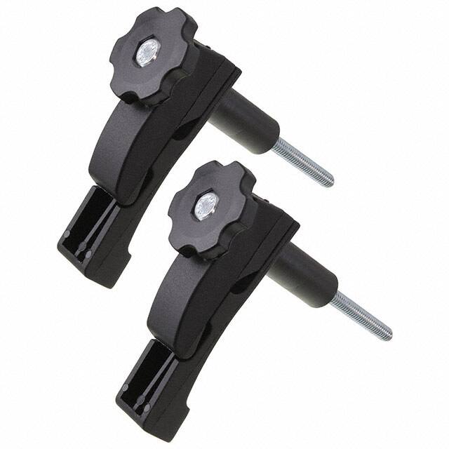 ch-products-repclamp image