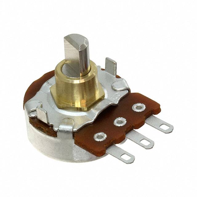 ch-products-reppot615 image