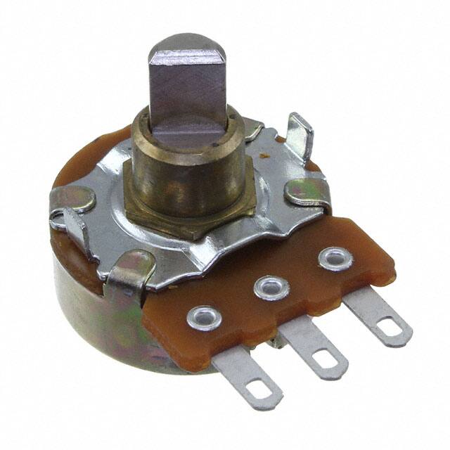 ch-products-reppot632 image