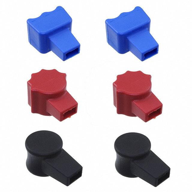 ch-products-reptqknob image