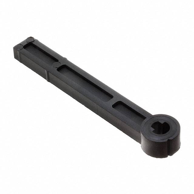 ch-products-reptqlever image