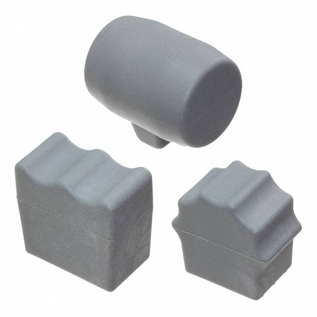 ch-products-repyokeknobgry image