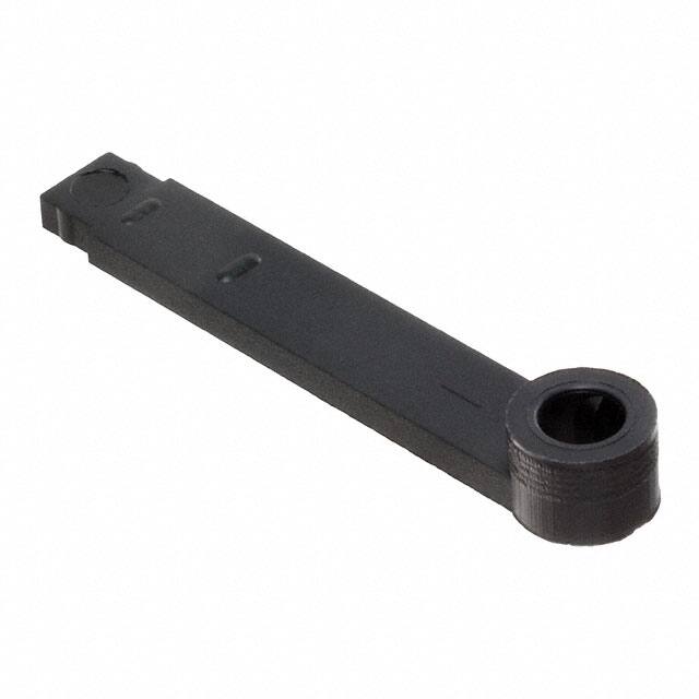 ch-products-repyokelever image