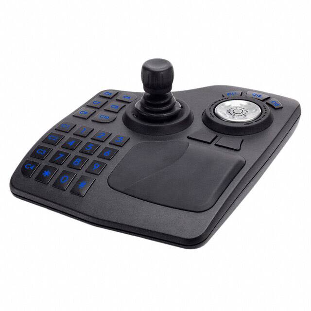apem-inc-100590 image