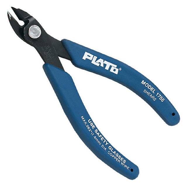 techspray-1755 image