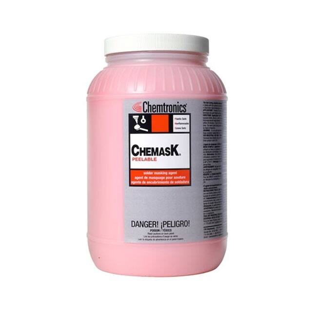 chemtronics-cm1 image