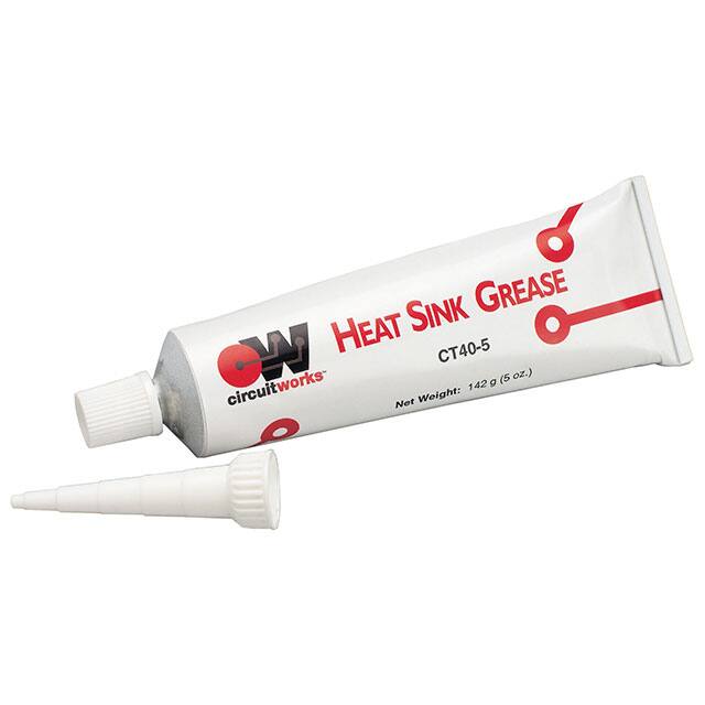 chemtronics-ct40-5 image