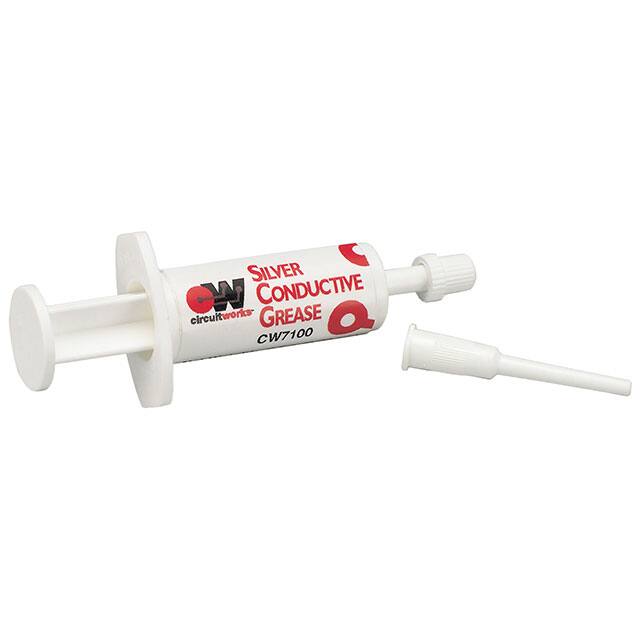chemtronics-cw7100 image