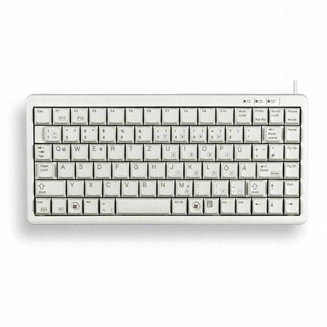 cherry-americas-llc-g84-4100lcmus-0 image