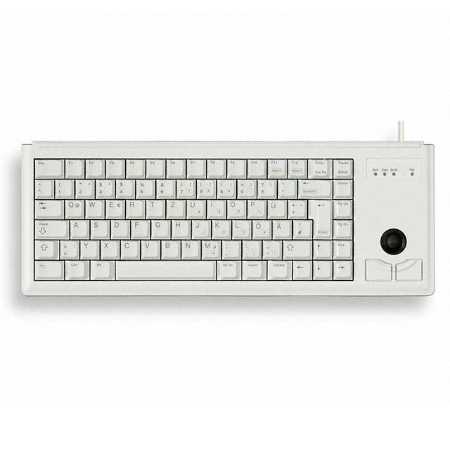 cherry-americas-llc-g844000qau image