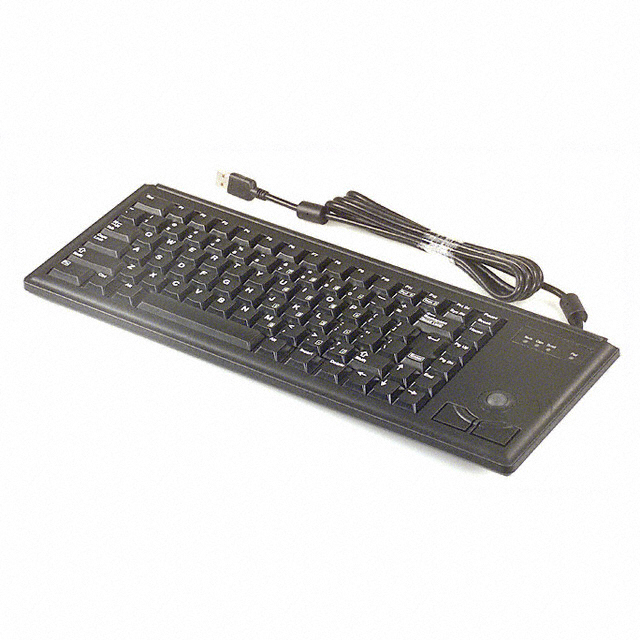 cherry-americas-llc-g84-4400ptbus image