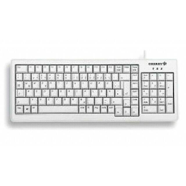 cherry-americas-llc-g84-5200lcmeu-2 image