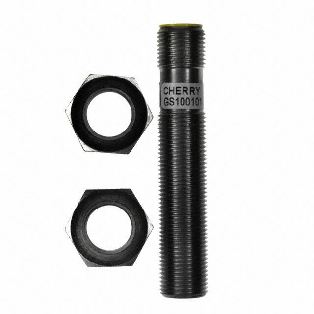 zf-electronics-gs100101 image