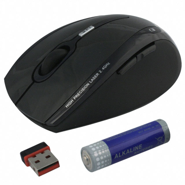 cherry-americas-llc-m-300r image