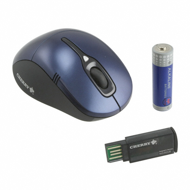 cherry-americas-llc-m-305 image