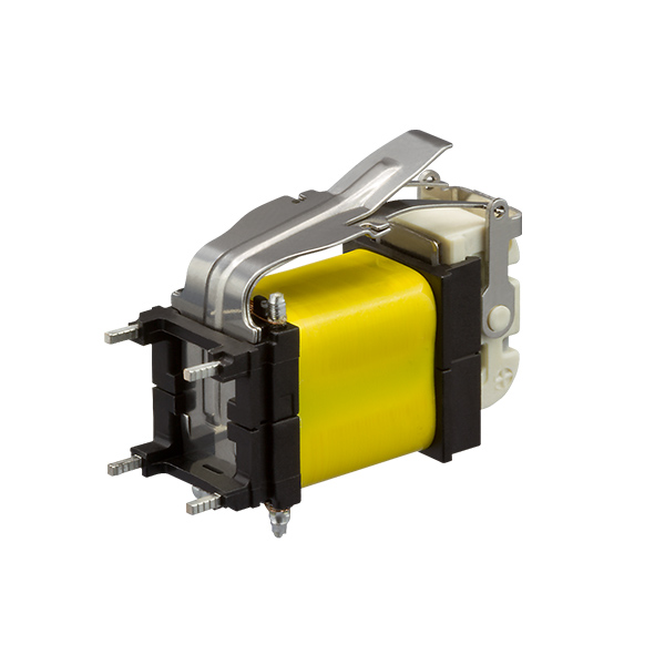 zf-electronics-afig-0007 image