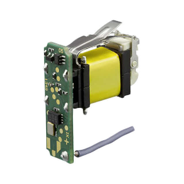 zf-electronics-afim-5002 image