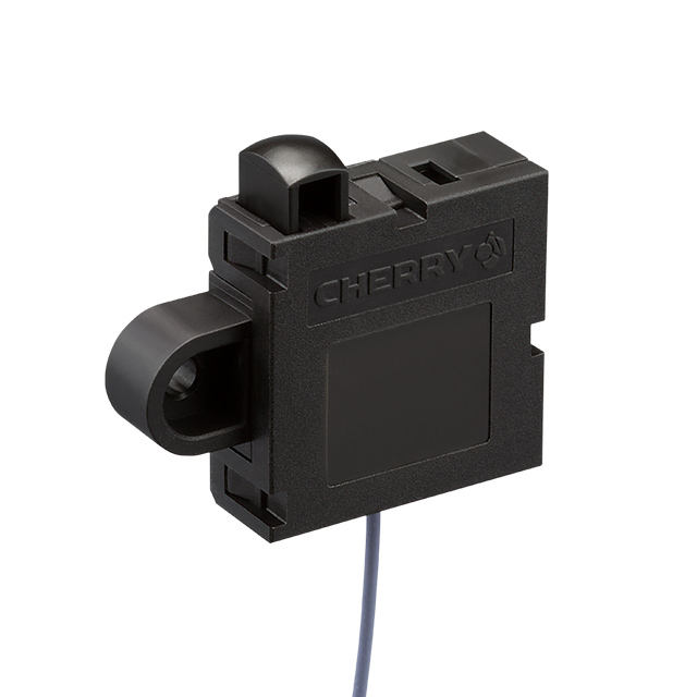 zf-electronics-afis-5002 image