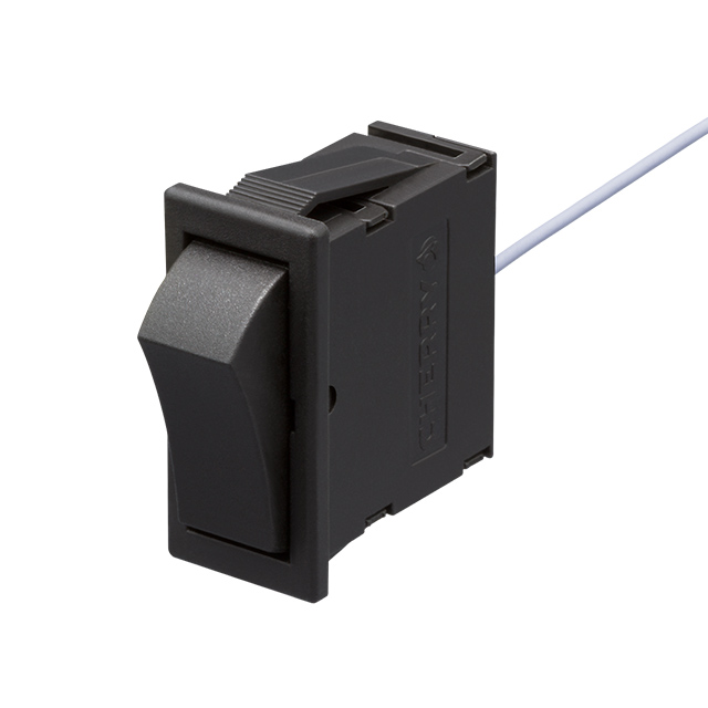zf-electronics-afis-5003 image