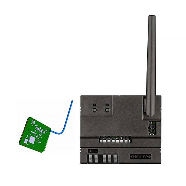 zf-electronics-afze-5003 image