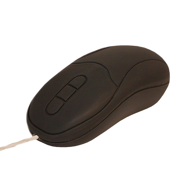 cherry-americas-llc-mw29002 image