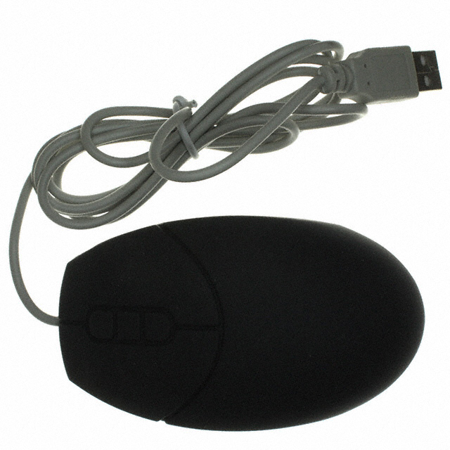 cherry-americas-llc-mw28002 image