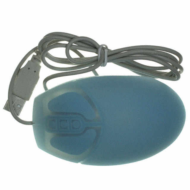 cherry-americas-llc-mw28005 image