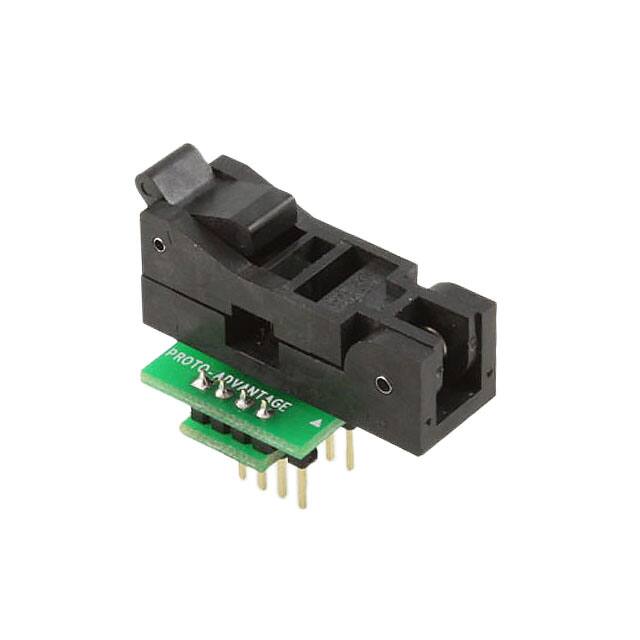 chip-quik-inc-sk0001 image