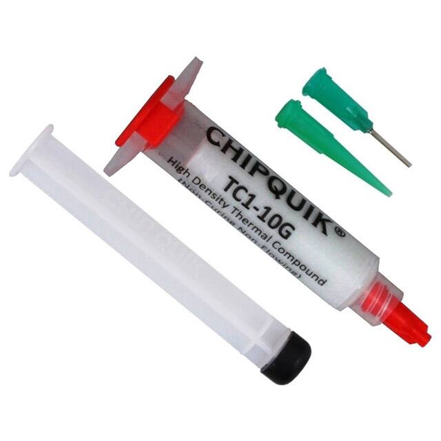 chip-quik-inc-tc1-10g image