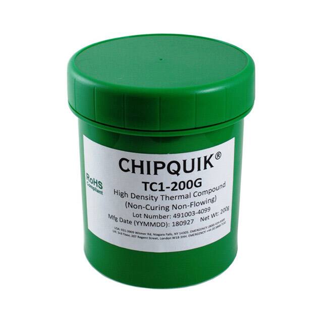 chip-quik-inc-tc1-200g image