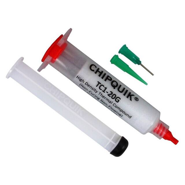 chip-quik-inc-tc1-20g image
