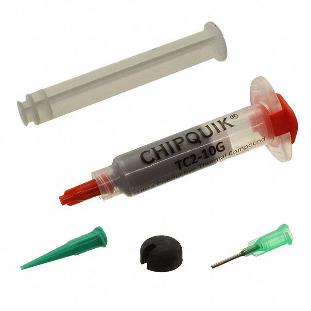 chip-quik-inc-tc2-10g image
