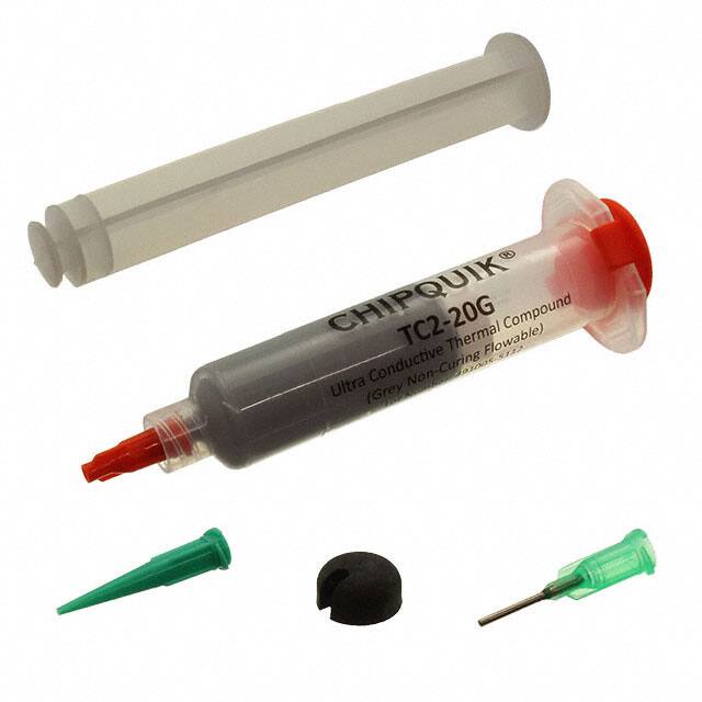 chip-quik-inc-tc2-20g image