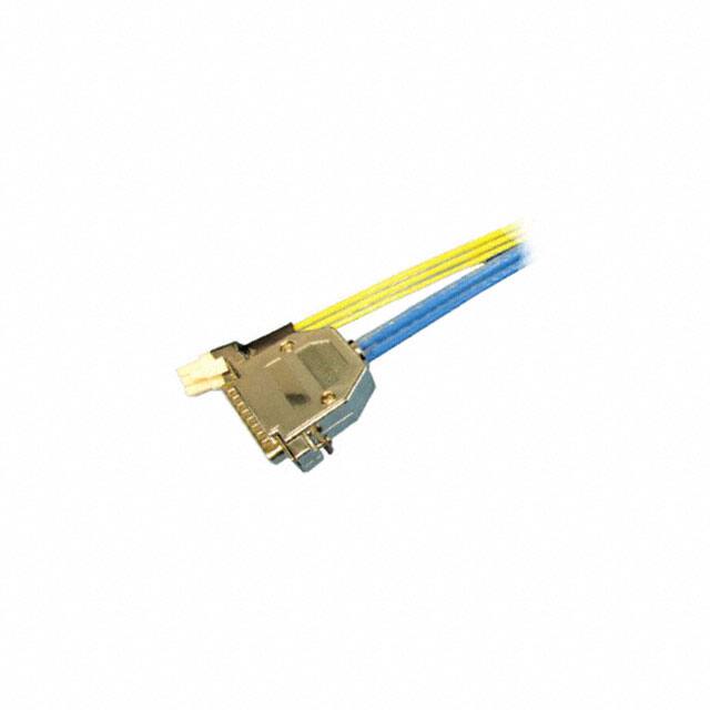 cicoil-mcz-1000-1-ca012 image