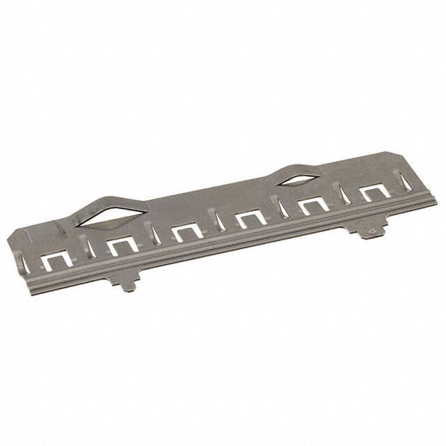 cinch-connectivity-solutions-5810000020 image