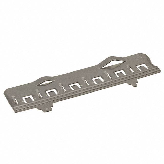 cinch-connectivity-solutions-5810000021 image