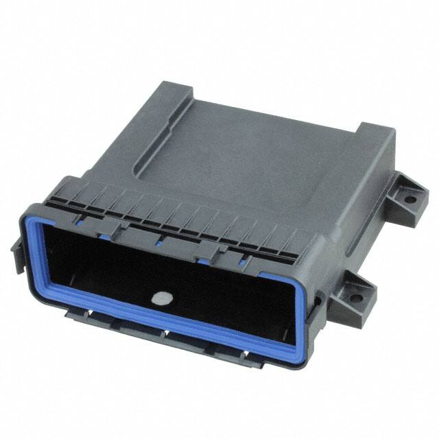 cinch-connectivity-solutions-5810130059 image