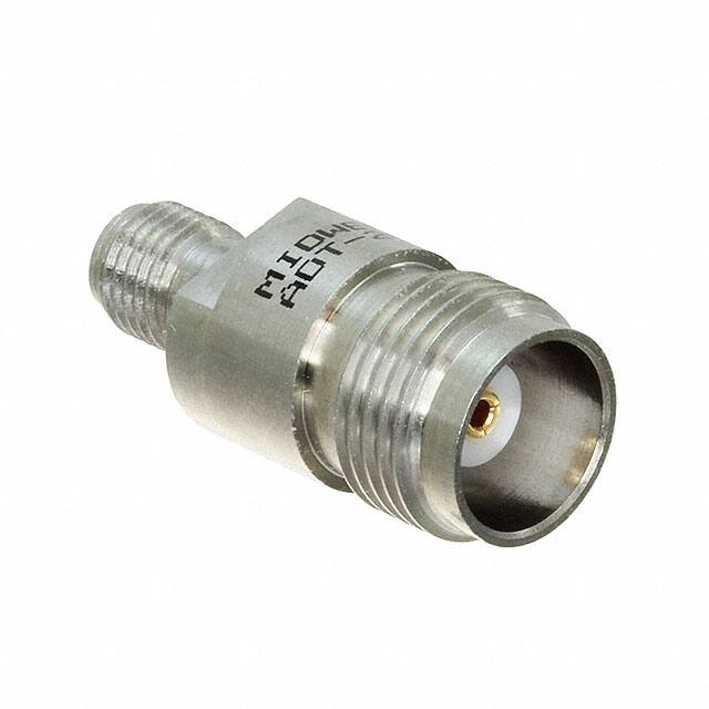 cinch-connectivity-solutions-midwest-microwave-adt-2688-tf-smf-02 image
