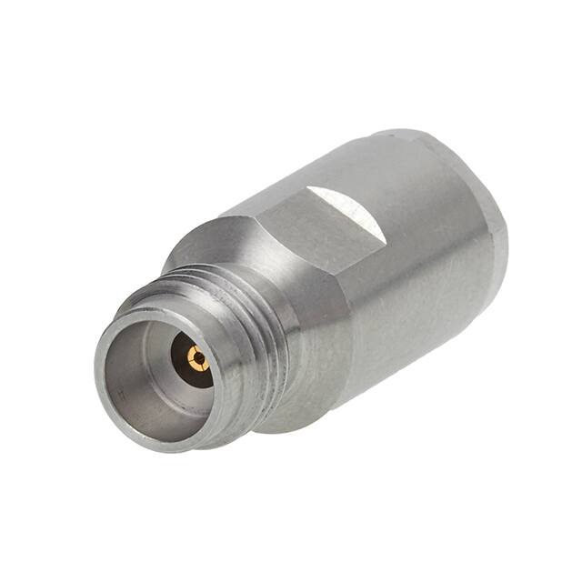 cinch-connectivity-solutions-johnson-147-0701-801 image