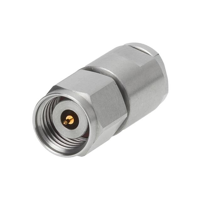 cinch-connectivity-solutions-johnson-147-0801-801 image