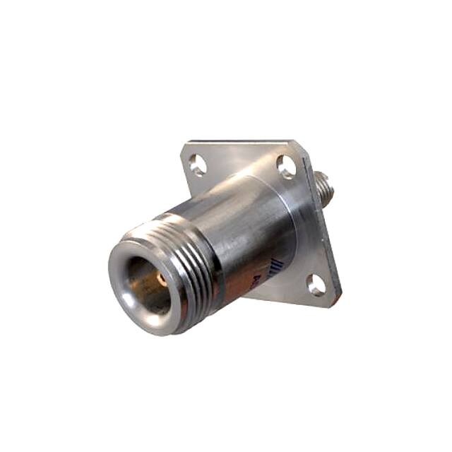 cinch-connectivity-solutions-midwest-microwave-adt-2579-nf-smf-02 image