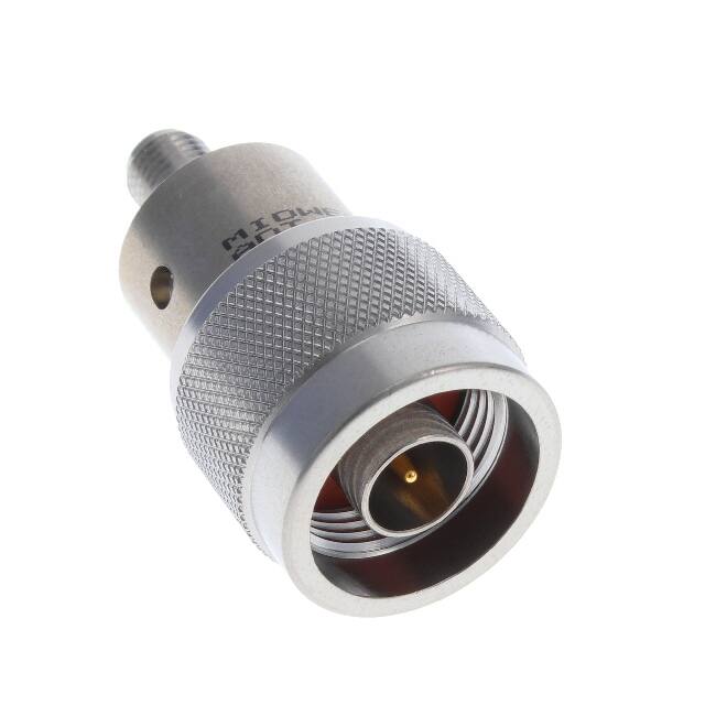 cinch-connectivity-solutions-midwest-microwave-adt-2713-nm-3mf-02 image