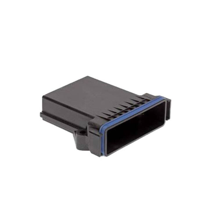 cinch-connectivity-solutions-5810130075 image