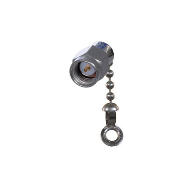 cinch-connectivity-solutions-midwest-microwave-trm-2090-mc-sma-02 image