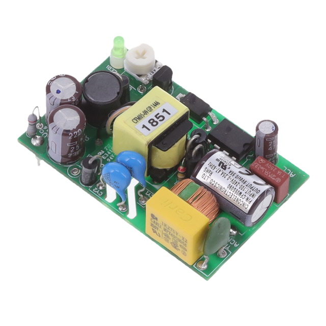 cincon-electronics-co-ltd-cfm05s090 image