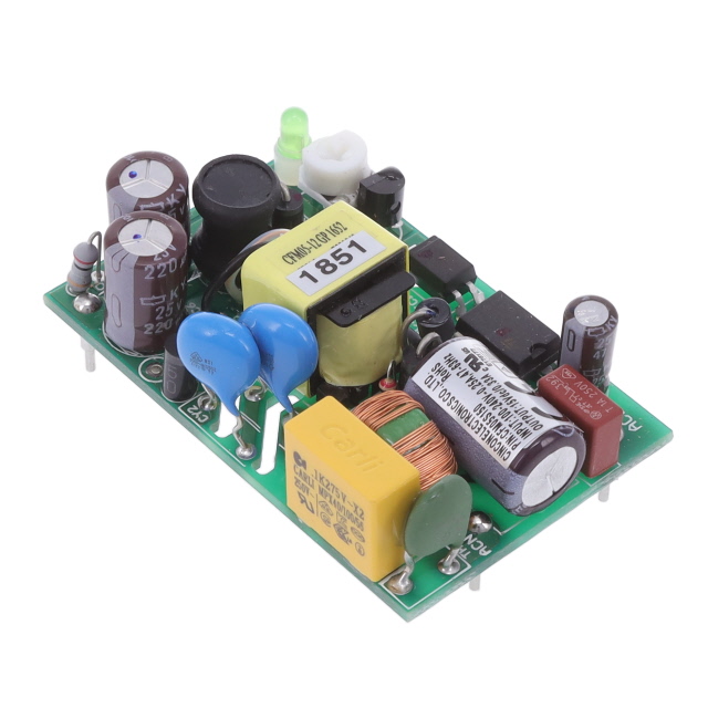 cincon-electronics-co-ltd-cfm05s150 image